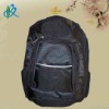 Decent Style Backpack for Men