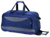 Decent Style Sports Trolley Bag