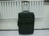 Decent alimunim business trolley case