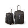 Decent cheap Luggage Sets Sale