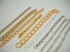 Decoration chain
