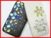 Decorative Crystal purses,Trendy wallet and purse,Luxury Ladies' purses