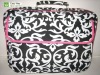 Decorative pattern17" laptop bag