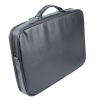 Dedicated Laptop bag JW-015