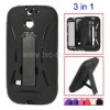Defender Case Skin Cover for Huawei Asend 2 M865 C8650 U8650
