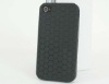Defender TPU case for iPhone4