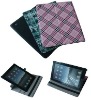 Deft Detour 360 degree Rotating iPad 2 Case (Multi-angle Vertical and Horizontal Stand with Smart On/Off for the Apple iPad2)