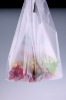 Degradable Eco friendly plastic bags