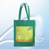 Degradable Nonwoven Promotion Bag(glt-n0130)