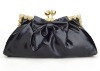 Delicate design evening bag, clutch bags, new style women handbag 029