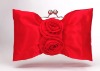 Delicate style evening bag, clutch bag, fancy bags 029