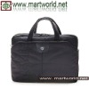 Delicate style nylon laptop bag in Guangzhou JWHB-017