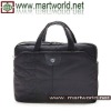 Delicate style nylon laptop bag in Guangzhou (JWHB-017)