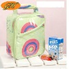 Delightful Dot Kids Lunch Bag