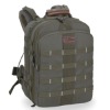 Delta B100A camera backpack