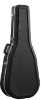 Delux Classical guitar case