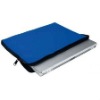 Delux Neoprene Laptop Sleeve