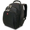 Deluxe 15.4-inch Laptop Backpack