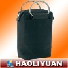 Deluxe 2 Bottle Cooler Bag