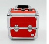 Deluxe Beauty and Makeup Case