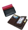 Deluxe Card Case for Women