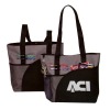 Deluxe Convention Tote Bag