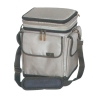 Deluxe Cooler  Bag for outdoor picnic