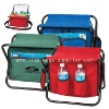 Deluxe Cooler Chair Collapsible cooler tote bag,ice bag,lunch sack,outdoor bag,promotion bag,fashion bag