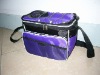 Deluxe Cooler bag