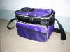 Deluxe Cooler bag