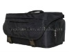 Deluxe Digital SLR Camera Case - Gadget Bag for DSLR D3, D3x, D3s, D7000, D5000, D3100, D3000, D700, D300s, D90, D60, D40x, D40