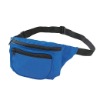 Deluxe Fanny Pack