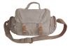 Deluxe Heavy Canvas Camera/Video Bag