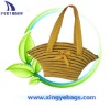 Deluxe Lady's Handbag (XY-T606)