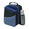 Deluxe Lunch Cooler Bag