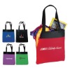 Deluxe Multifunctional Non woven Tote Bag