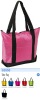 Deluxe Multifunctional Shopping Tote Bag