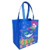 Deluxe Multifunctional Shopping Tote Bag