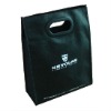 Deluxe Multifunctional Shopping Tote Bag