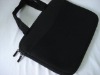 Deluxe Neoprene Laptop Sleeve Bag