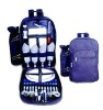 Deluxe Picnic Backpack