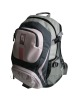 Deluxe Snowboard Backpack