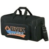 Deluxe Sport Bag