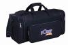 Deluxe Sport Bag