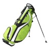 Deluxe Sport golf stand bag