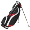 Deluxe Sport golf stand bag