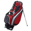 Deluxe Sport golf stand bag