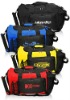 Deluxe Sports Duffel Bag