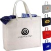 Deluxe Tote