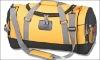 Deluxe Travel Duffel Bag